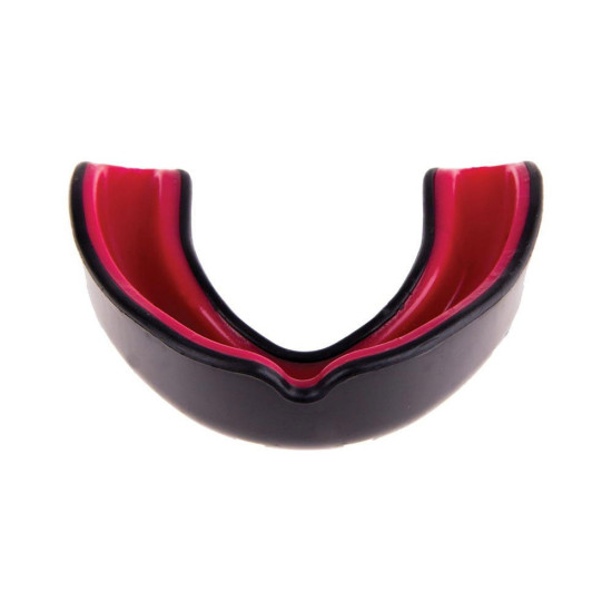 Spokey Defender - Προστατευτικό δοντιών